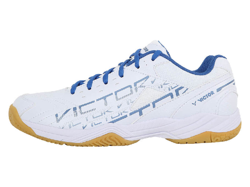 Victor A170 AF Badminton Court Shoes (Unisex)