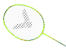 Victor AURASPEED SNIPER R Badminton Racket
