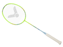 Victor AURASPEED SNIPER R Badminton Racket