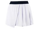 Victor Tournament Series Skirts K-26300 A/C - [2 Colors]