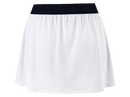 Victor Tournament Series Skirts K-26300 A/C - [2 Colors]
