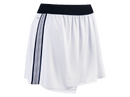 Victor Tournament Series Skirts K-26300 A/C - [2 Colors]