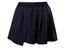 Victor Tournament Series Skirts K-26300 A/C - [2 Colors]