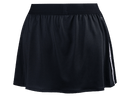Victor Tournament Series Skirts K-26300 A/C - [2 Colors]