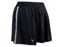 Victor Tournament Series Skirts K-26300 A/C - [2 Colors]