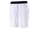 Victor Tournament Series Shorts R-25200 A/C - [2 Colors]