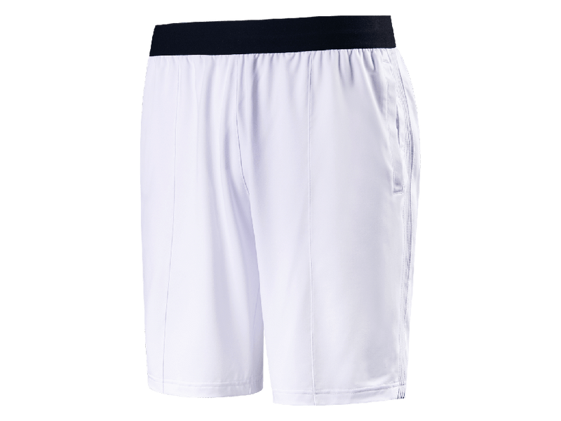 Victor Tournament Series Shorts R-25200 A/C - [2 Colors]