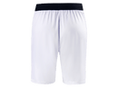 Victor Tournament Series Shorts R-25200 A/C - [2 Colors]