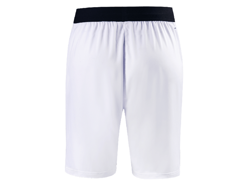 Victor Tournament Series Shorts R-25200 A/C - [2 Colors]