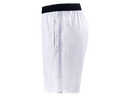 Victor Tournament Series Shorts R-25200 A/C - [2 Colors]