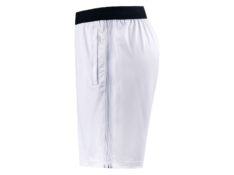 Victor Tournament Series Shorts R-25200 A/C - [2 Colors]