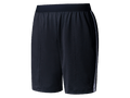 Victor Tournament Series Shorts R-25200 A/C - [2 Colors]