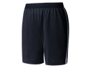 Victor Tournament Series Shorts R-25200 A/C - [2 Colors]
