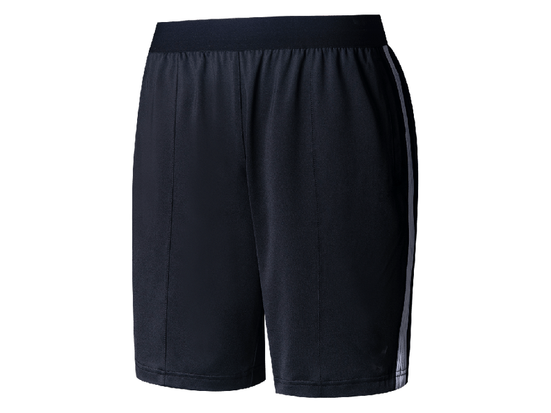 Victor Tournament Series Shorts R-25200 A/C - [2 Colors]