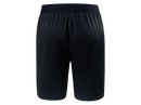 Victor Tournament Series Shorts R-25200 A/C - [2 Colors]