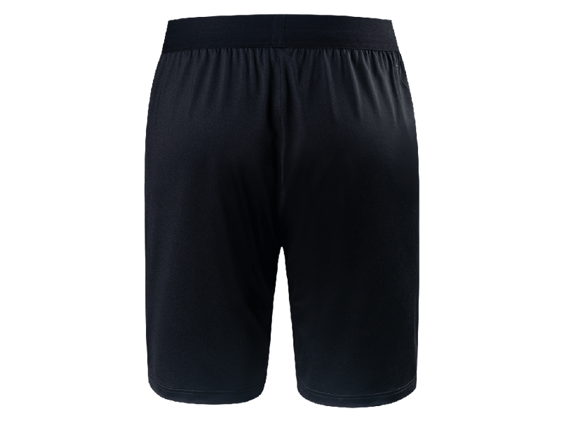Victor Tournament Series Shorts R-25200 A/C - [2 Colors]