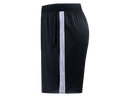Victor Tournament Series Shorts R-25200 A/C - [2 Colors]