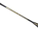 Victor JETSPEED S 10 Badminton Racket - Unstrung