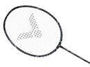 Victor Auraspeed 90K II B Badminton Racket [Midnight Blue/Purple] - Unstrung