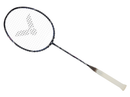 Victor Auraspeed 90K II B Badminton Racket [Midnight Blue/Purple] - Unstrung