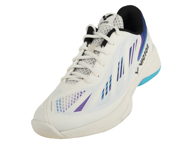 Victor A780 L Badminton Shoes [Men]