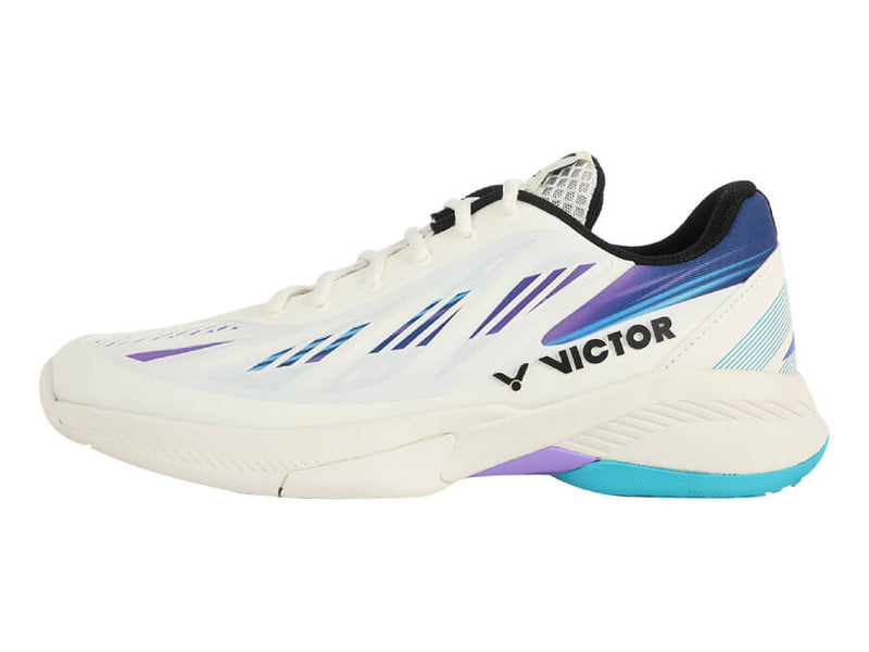 Victor A780 L Badminton Shoes [Men]