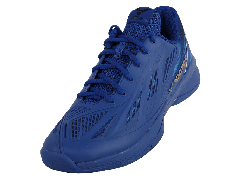 Victor A780 F Badminton Shoes [Men]