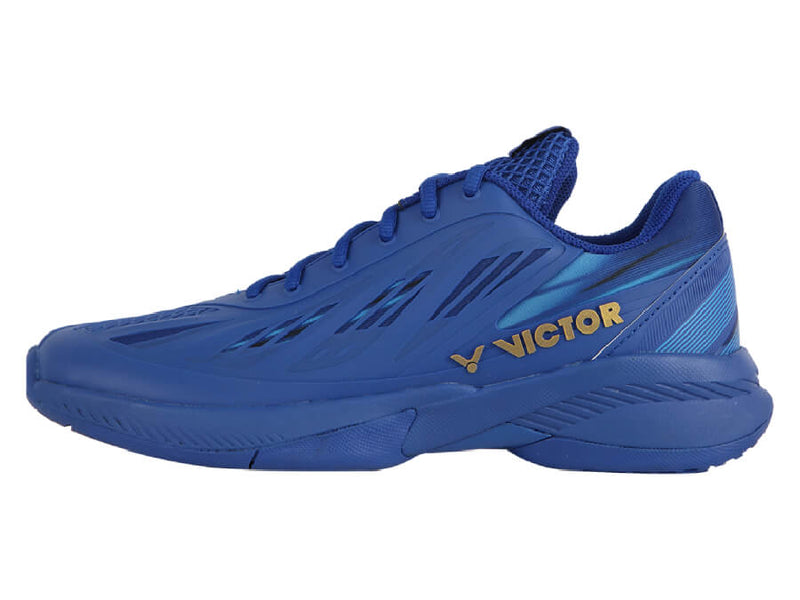 Victor A780 F Badminton Shoes [Men]