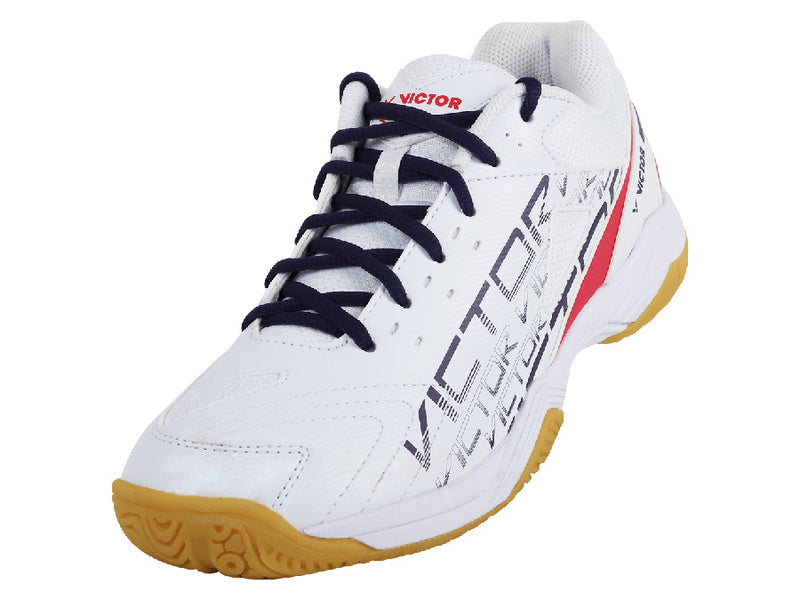 Victor A170 AD Badminton Court Shoes (Unisex)