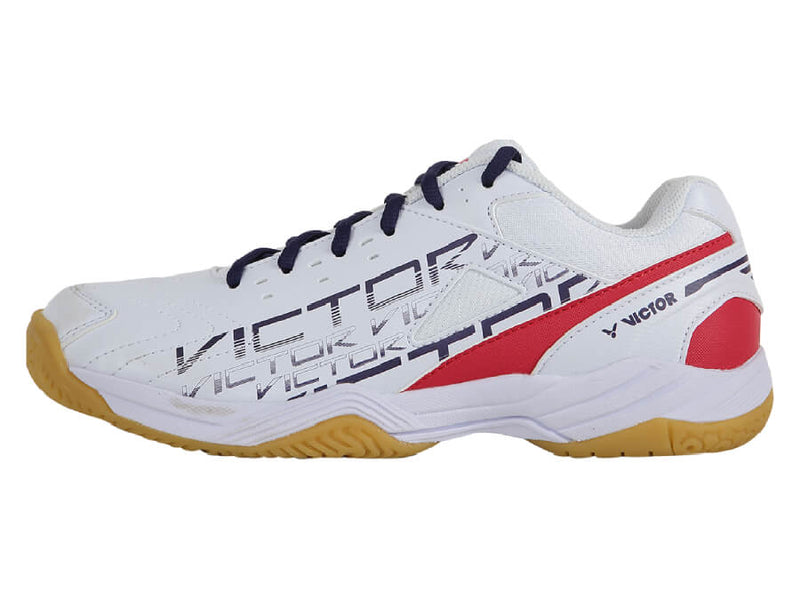 Victor A170 AD Badminton Court Shoes (Unisex)