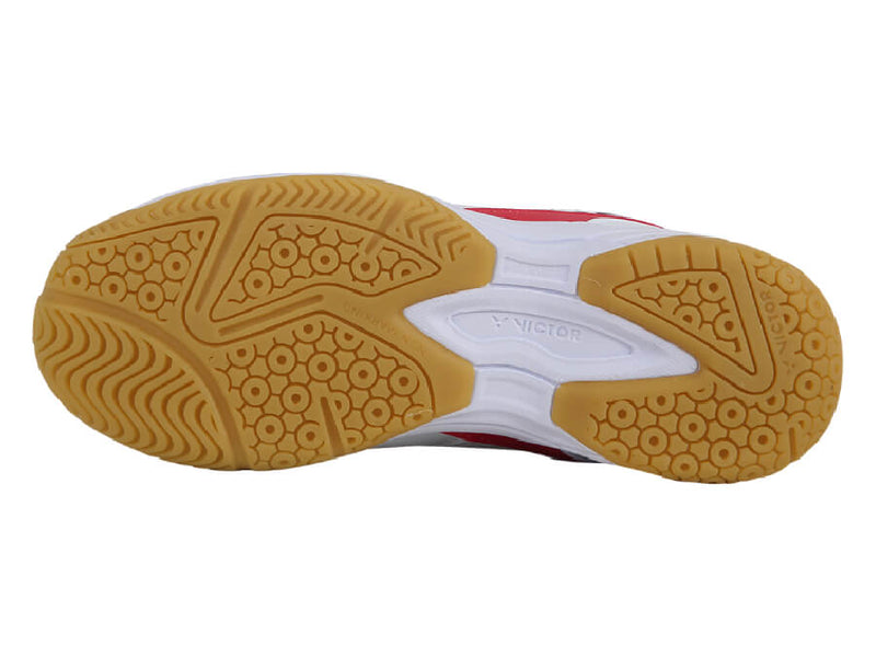 Victor A170 AD Badminton Court Shoes (Unisex)