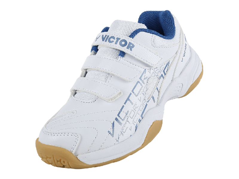 Victor A170JR AF Badminton Court Shoes [Junior]