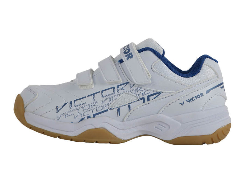 Victor A170JR AF Badminton Court Shoes [Junior]