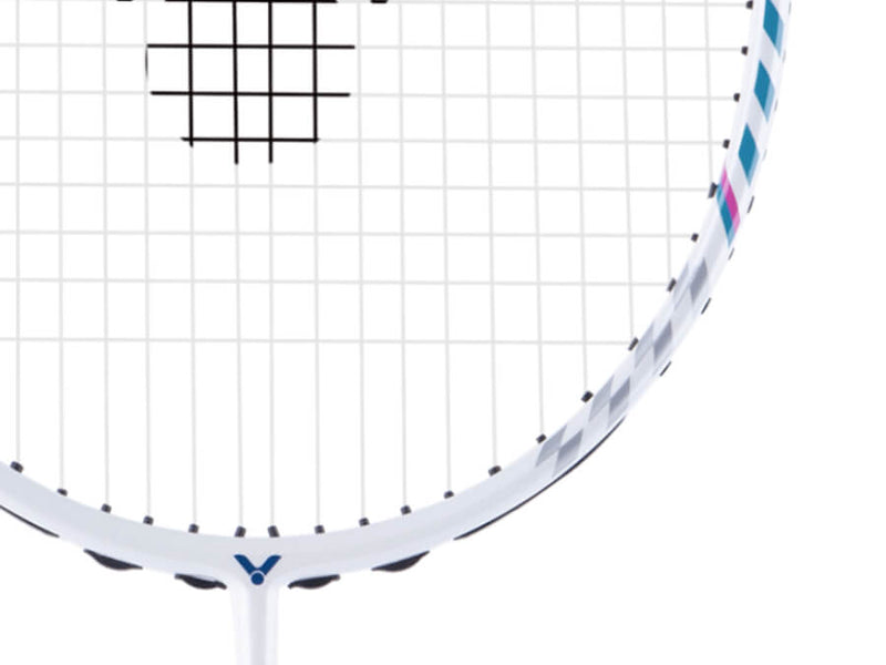 Victor CROWN COLLECTION PRO Badminton Racket