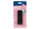 Victor x Hello Kitty GR262-KT Racket Grip - [Black]