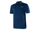 Victor 55th Anniversary Polo Shirt S-5502A/B - [2 Colors]