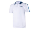 Victor 55th Anniversary Polo Shirt S-5502A/B - [2 Colors]