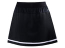 Victor Tournament Series Skirts K-31300 C - [Black]