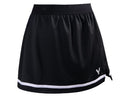 Victor Tournament Series Skirts K-31300 C - [Black]