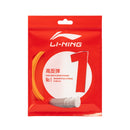 Li-Ning No.1 Badminton String