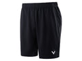 Victor Training Series Shorts R-30201 A/C - [2 Colors]