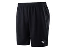 Victor Training Series Shorts R-30201 A/C - [2 Colors]