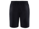 Victor Training Series Shorts R-30201 A/C - [2 Colors]