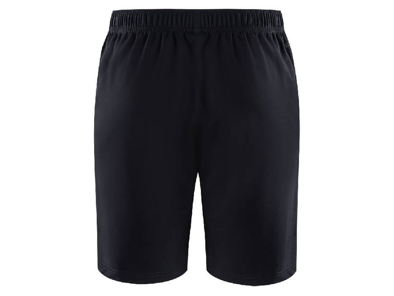 Victor Training Series Shorts R-30201 A/C - [2 Colors]