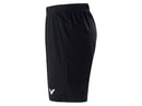 Victor Training Series Shorts R-30201 A/C - [2 Colors]