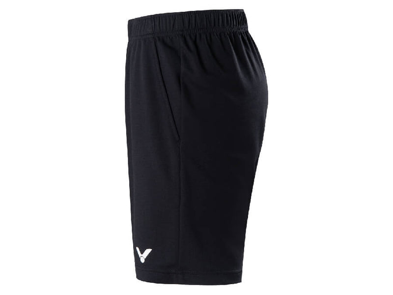 Victor Training Series Shorts R-30201 A/C - [2 Colors]