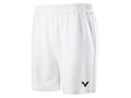Victor Training Series Shorts R-30201 A/C - [2 Colors]