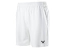 Victor Training Series Shorts R-30201 A/C - [2 Colors]