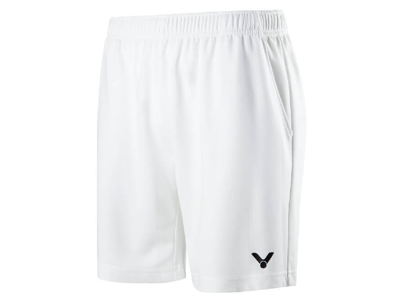 Victor Training Series Shorts R-30201 A/C - [2 Colors]