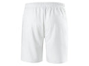 Victor Training Series Shorts R-30201 A/C - [2 Colors]